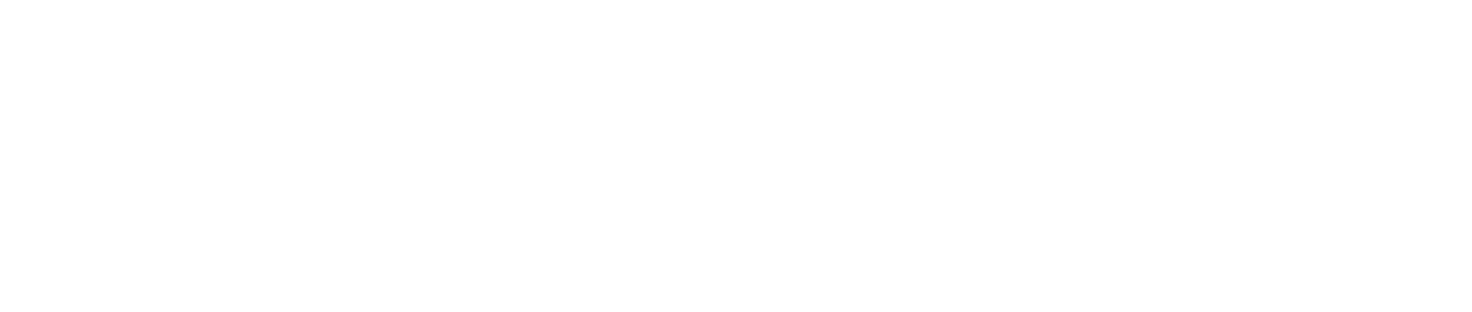 https://www.silalaw.com/wp-content/uploads/2021/06/cropped-logo_corrido.png