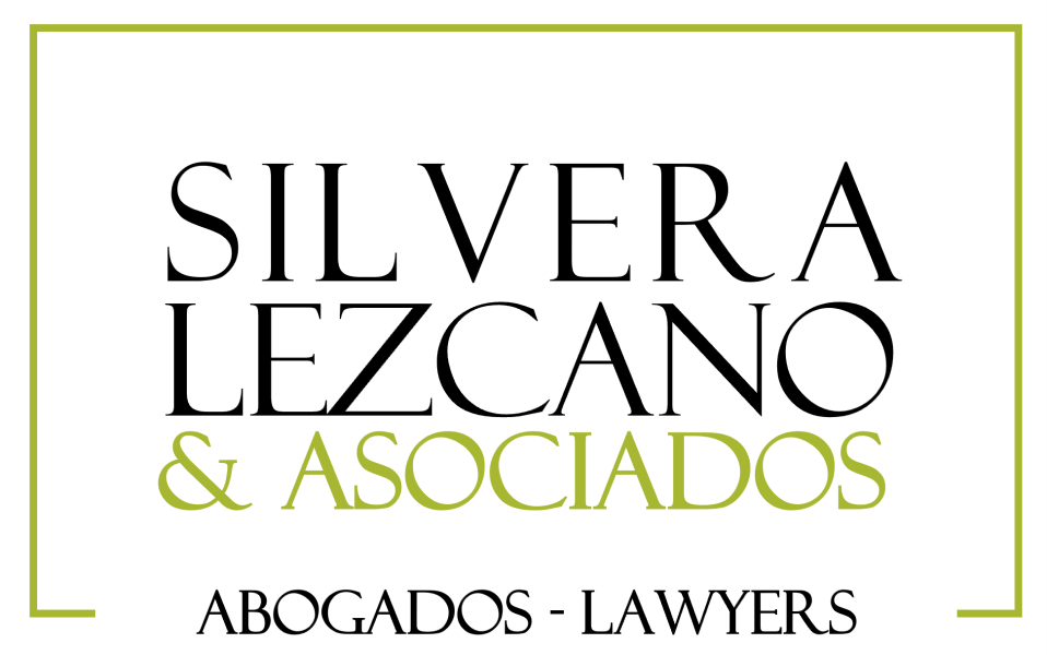 SILVERA LEZCANO & ASOCIADOS